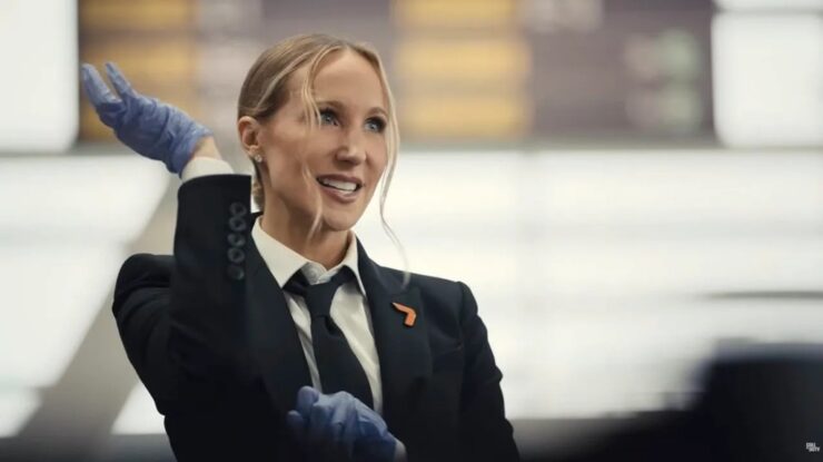 black ops 7 ad banned in the uk for trivializing sexual violence