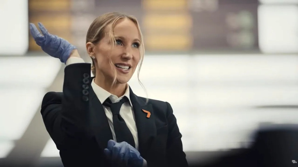 black ops 7 ad banned in the uk for trivializing sexual violence