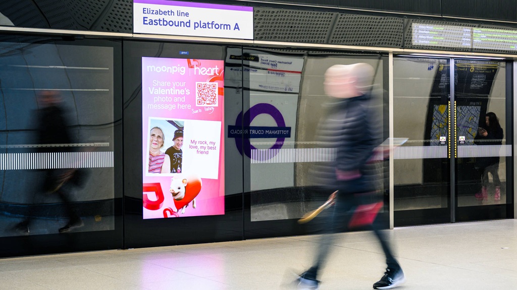 everyone deserves a moonpig1