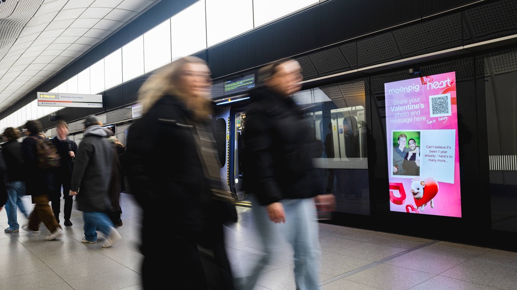 everyone deserves a moonpig4