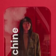 factorial pranks parisians with a cloning machine by creapills