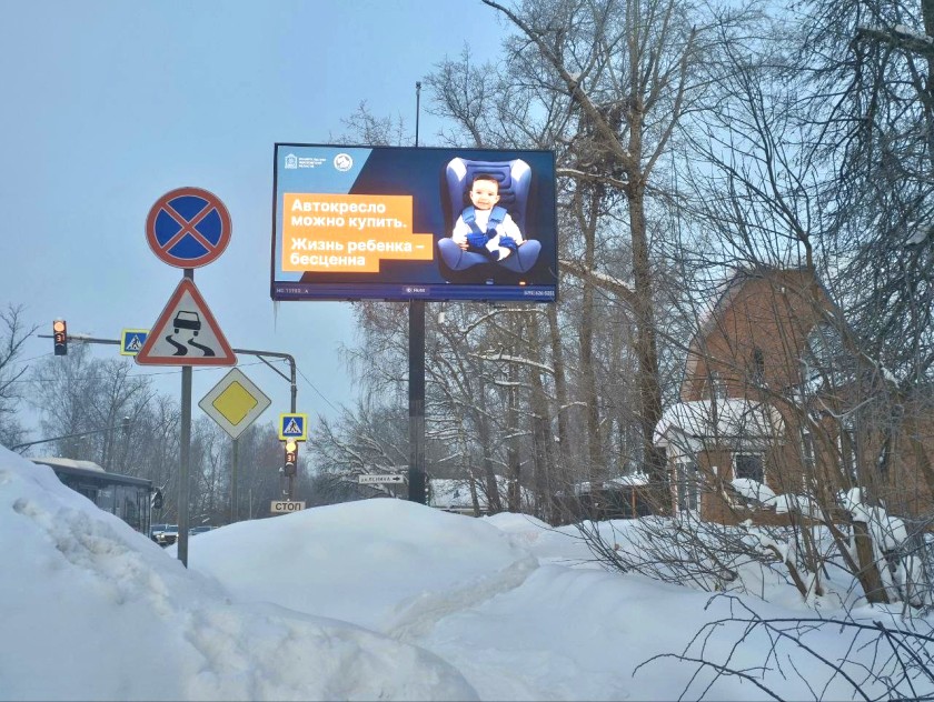 maliboomake 770278190 127