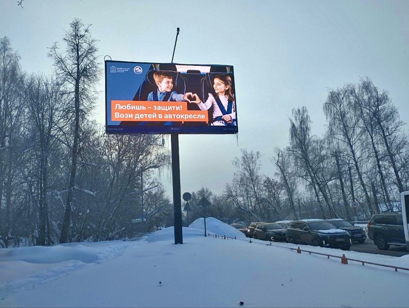 maliboomake 770278205 773