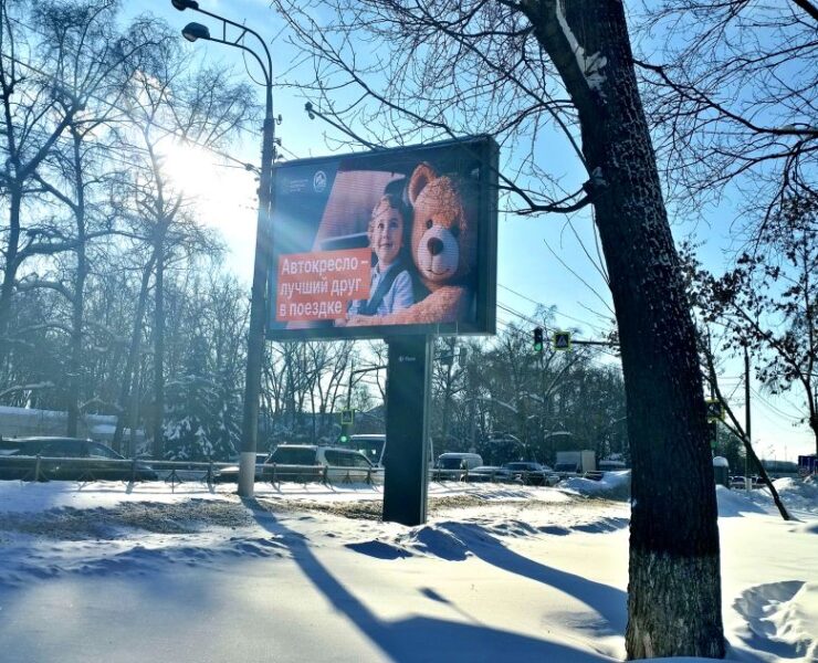 maliboomake 770278221 206