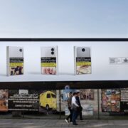 phone addiction kills