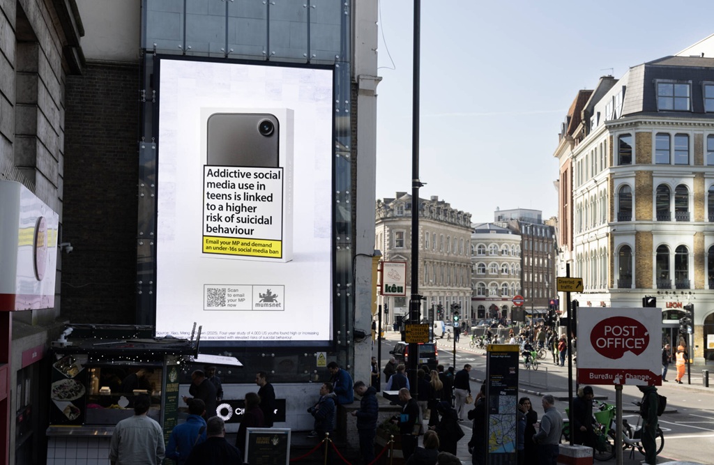 phone addiction kills2