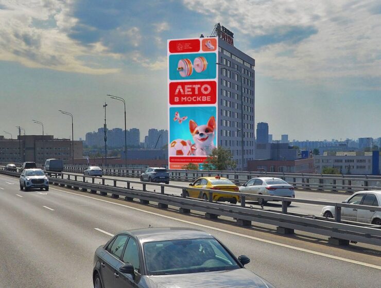 photo 2026 02 26 11 27 21