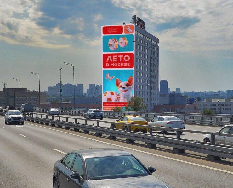 photo 2026 02 26 11 27 21