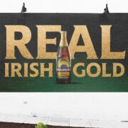 real irish gold2