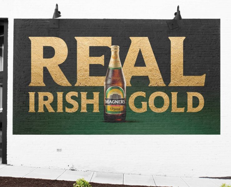 real irish gold2