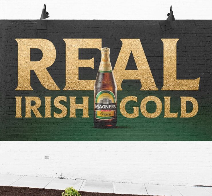 real irish gold2