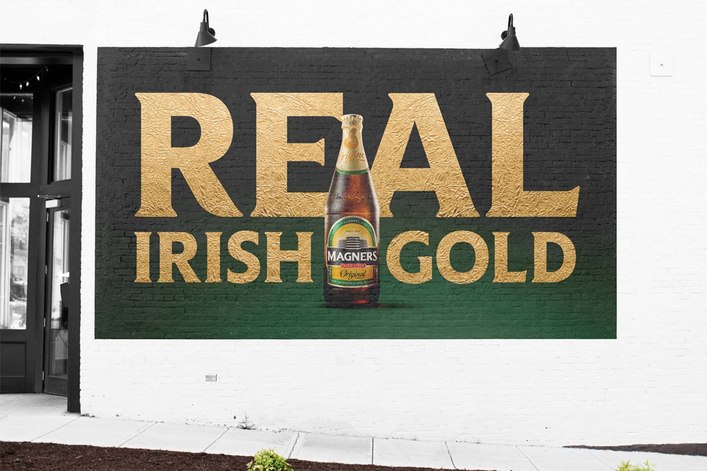 real irish gold2