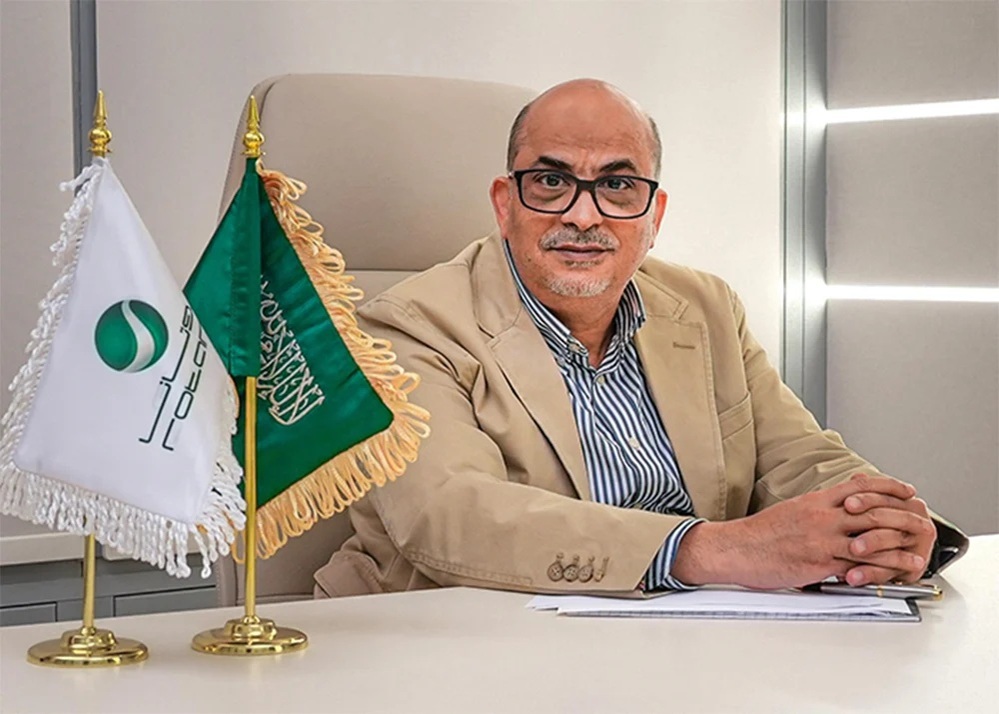 rotana signs waleed hussein shares secret to scaling with purpose