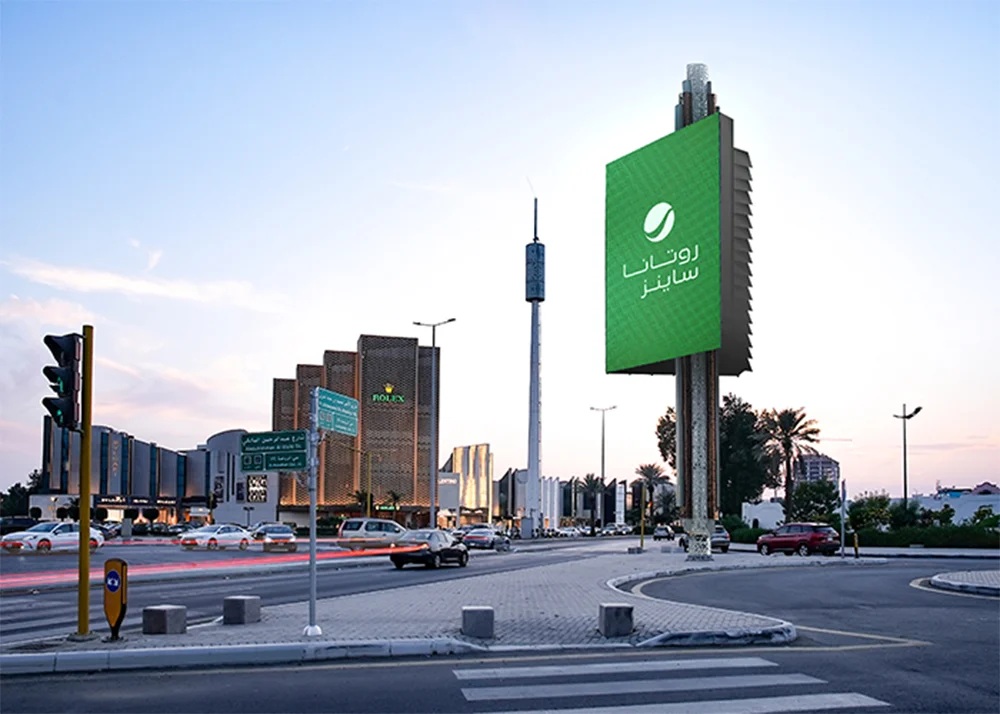 rotana signs waleed hussein shares secret to scaling with purpose3