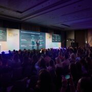 2026 03 13 13 00 45 nzd