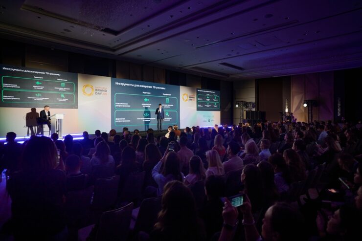 2026 03 13 13 00 45 nzd