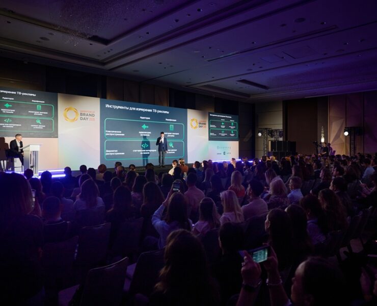 2026 03 13 13 00 45 nzd