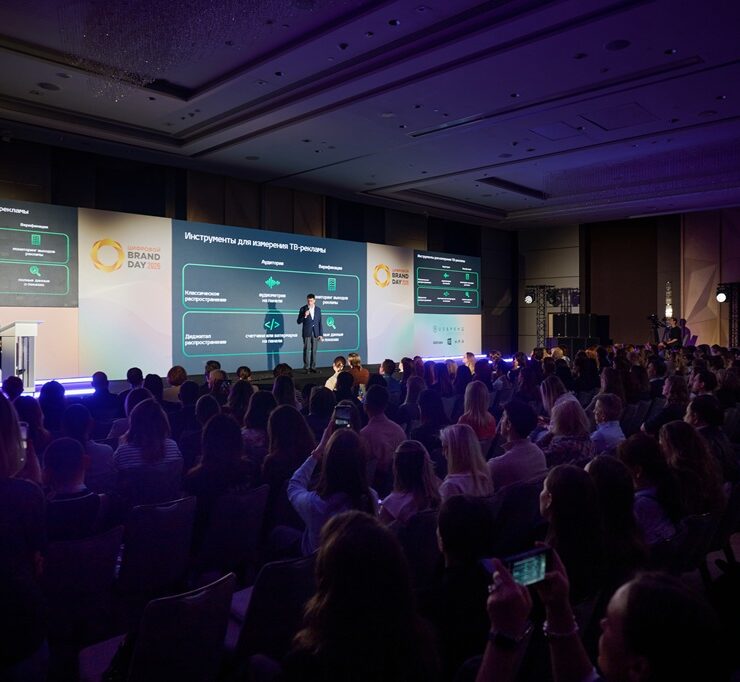 2026 03 13 13 00 45 nzd