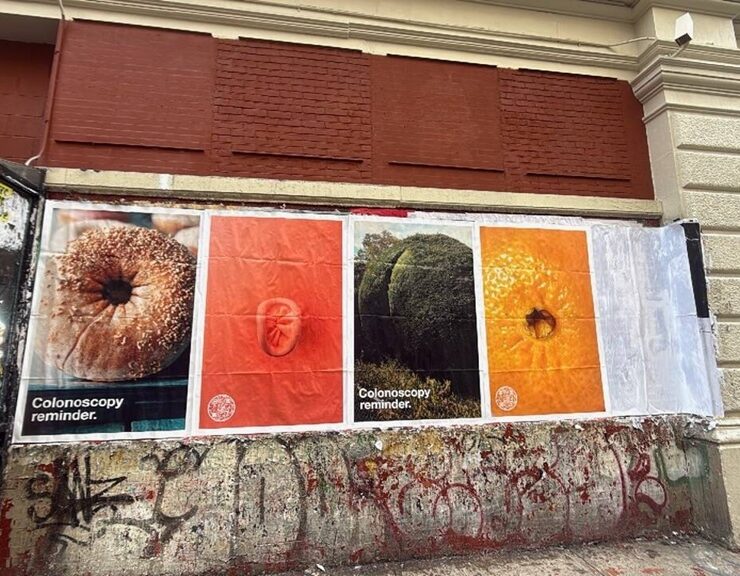 colonoscopy reminder