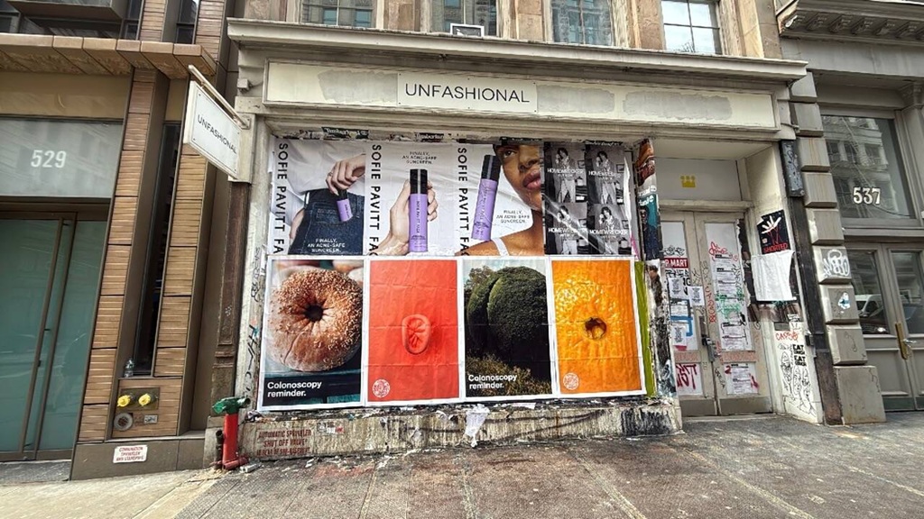 colonoscopy reminder1