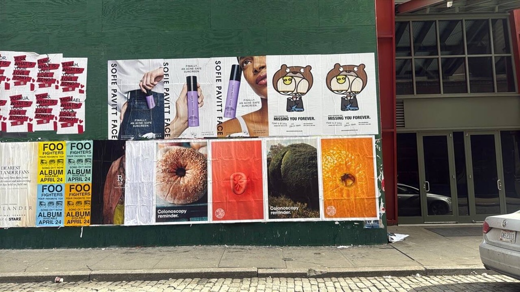 colonoscopy reminder2