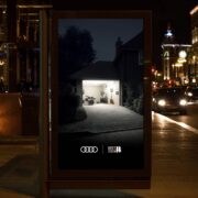 every journey starts somewhere