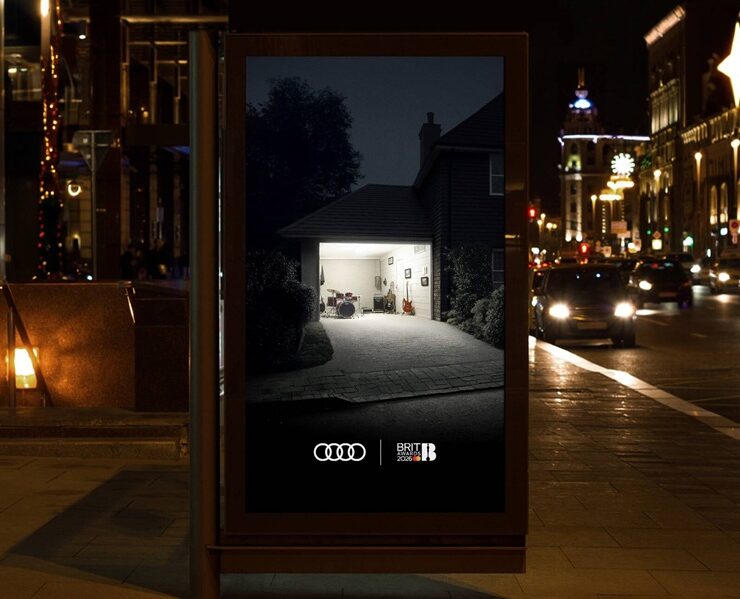 every journey starts somewhere