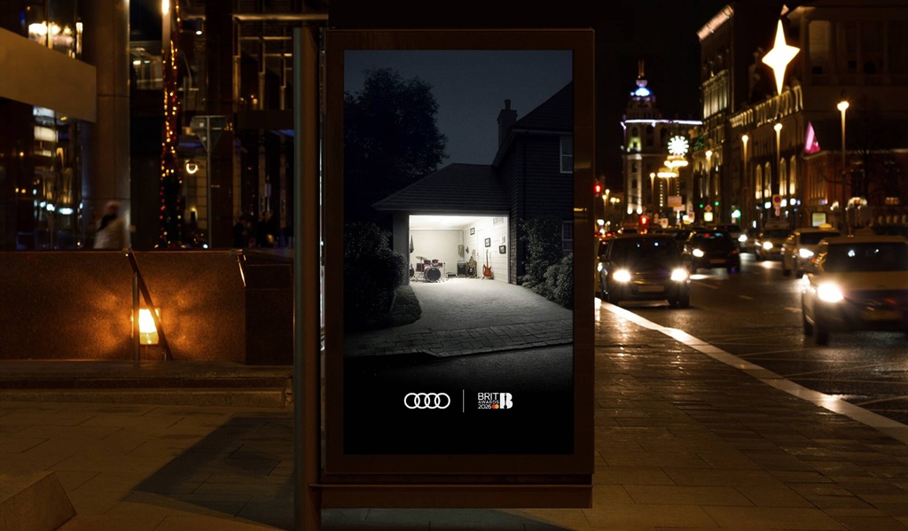 every journey starts somewhere