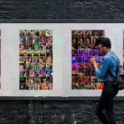 mcdonalds embraces late night munchies in new campaign