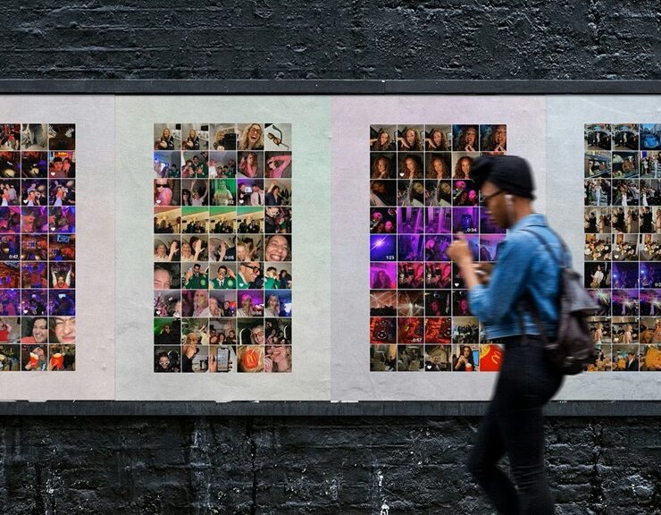 mcdonalds embraces late night munchies in new campaign