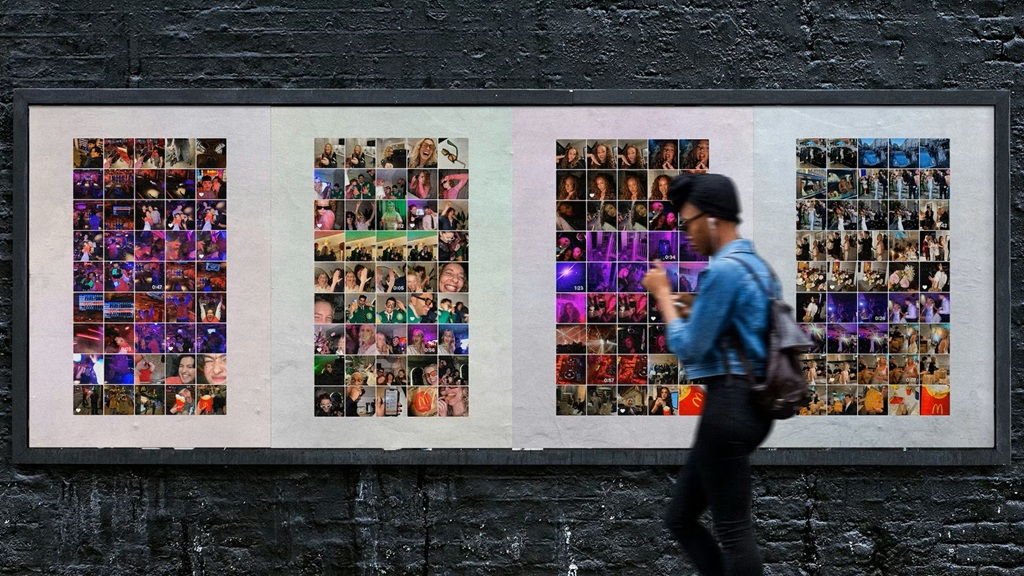 mcdonalds embraces late night munchies in new campaign