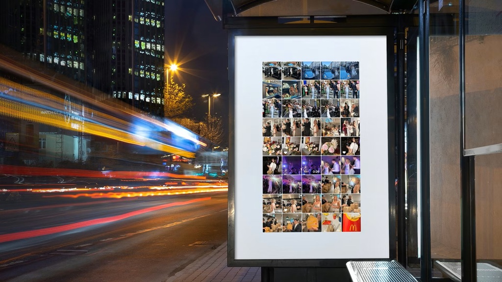 mcdonalds embraces late night munchies in new campaign2