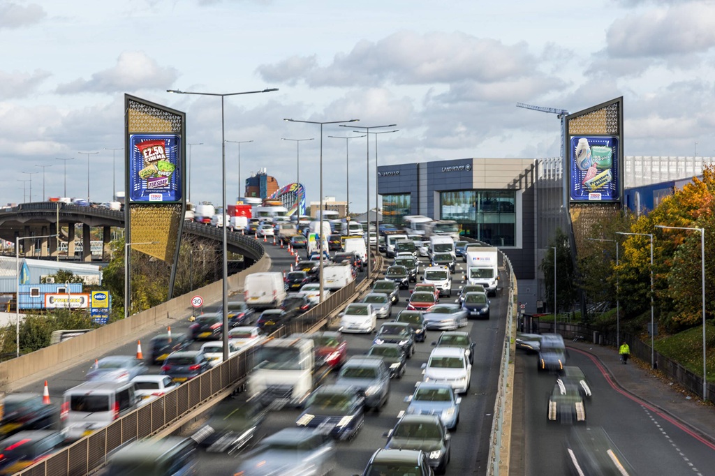 need anything from tesco1