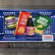 need anything from tesco2