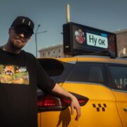 photo 2026 03 31 17 46 22 2