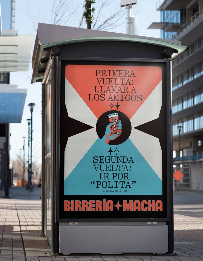 politics divide polita unites us1