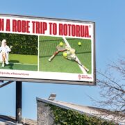 rotoruas mayor explains robe rules in jnr.s robe trip follow up