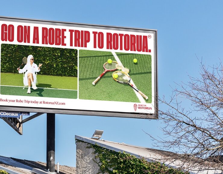 rotoruas mayor explains robe rules in jnr.s robe trip follow up