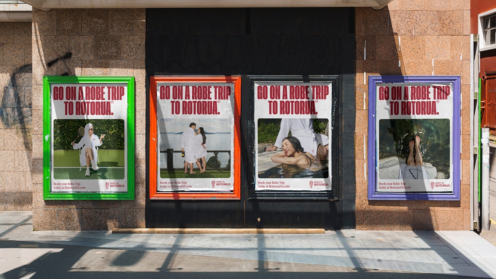 rotoruas mayor explains robe rules in jnr.s robe trip follow up1