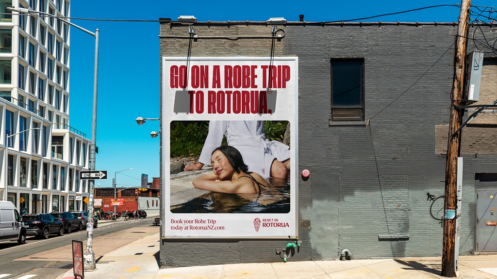 rotoruas mayor explains robe rules in jnr.s robe trip follow up2