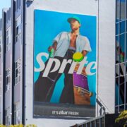 sprites reset sharpens familiar assets and expands cultural ambition2