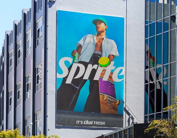 sprites reset sharpens familiar assets and expands cultural ambition2