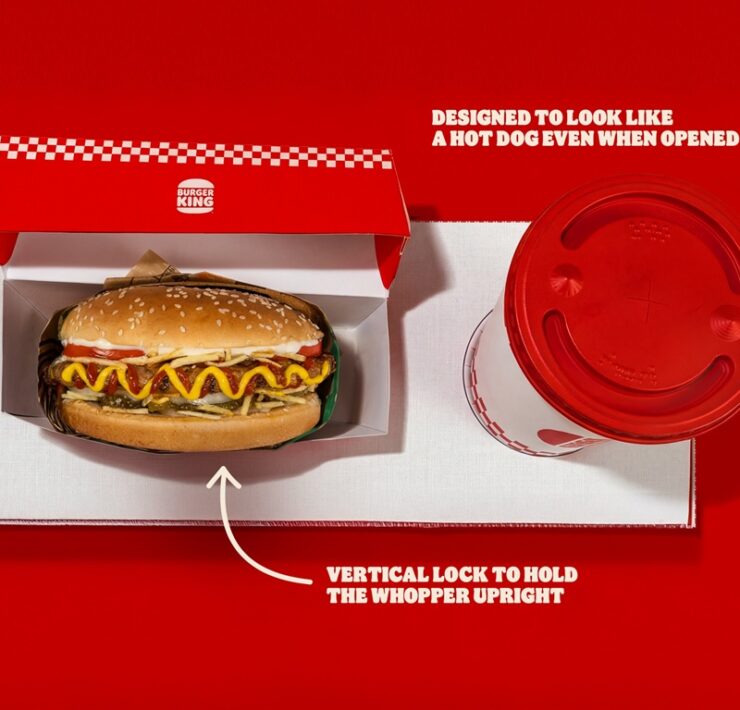whopper dog1