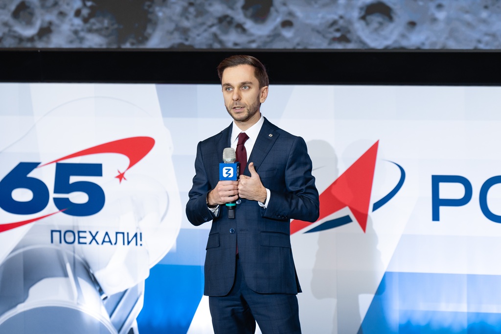 «Будущее за теми, кто смотрит вверх» 3 1ng 3584