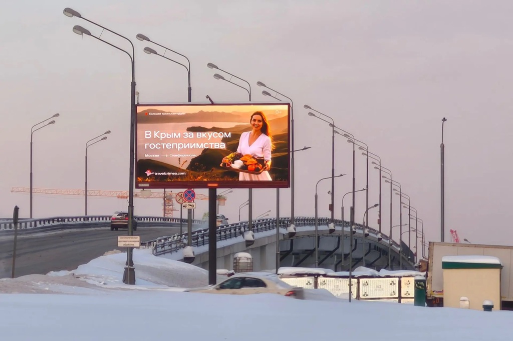 2026 04 28 13 20 42 8