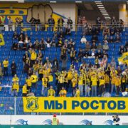 2026 04 17 rostov sochi