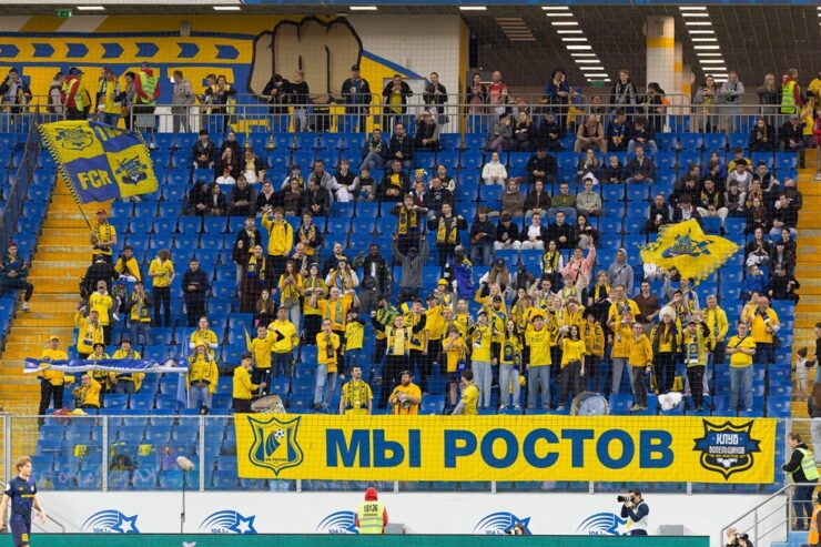 2026 04 17 rostov sochi