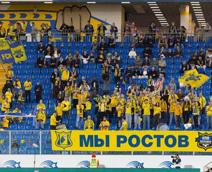 2026 04 17 rostov sochi