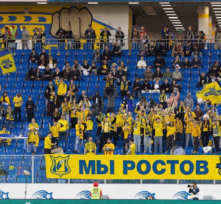 2026 04 17 rostov sochi