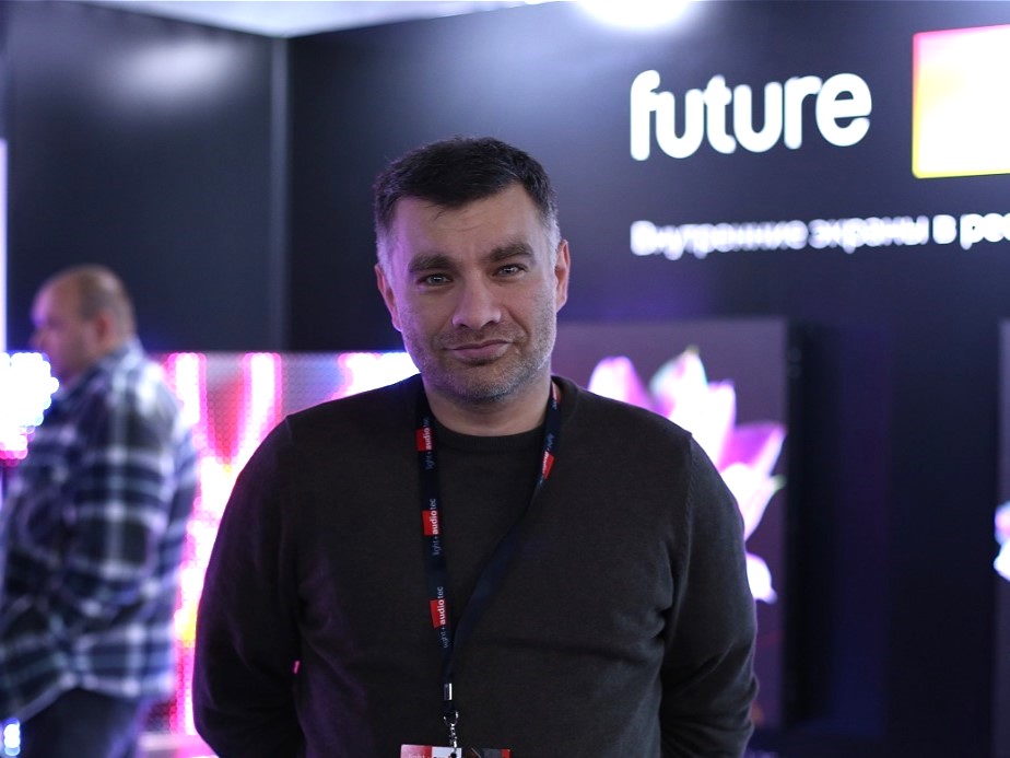 aleksandr pomozov future vision